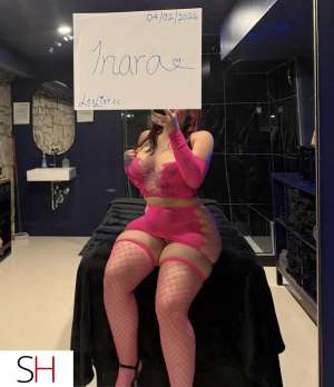 Two luxury meets full seduction 23 year old Escort in Kelowna