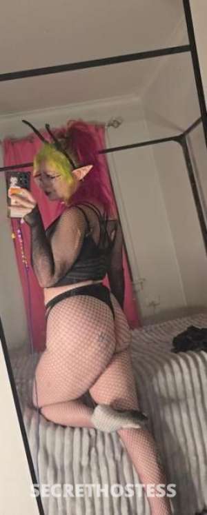 23Yrs Old Escort Albury Image - 2