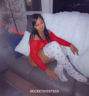23Yrs Old Escort Tacoma WA Image - 1
