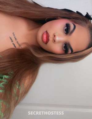 23Yrs Old Escort Tacoma WA Image - 4
