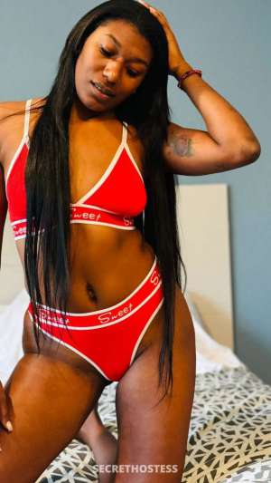 23Yrs Old Escort Richmond VA Image - 2