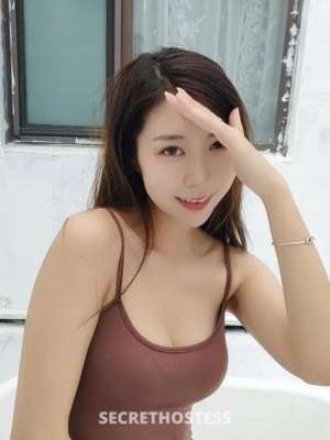 ..A Haven for Your Body, Mind, and Soul....xxxx-xxx-xxx 24 year old Escort in New Jersey NJ