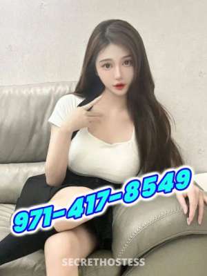 24 year old Asian Escort in Portland OR 🍑💯 ​𝑪𝒂𝒍𝒍 𝑵𝒐𝒘xxxx-xxx-xxx