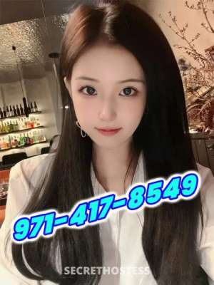 24Yrs Old Escort Portland OR Image - 2