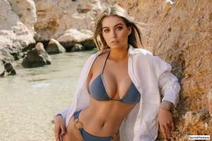 Escort model Wendy Smith, Brooklyn 24 year old Escort in Brooklyn NY