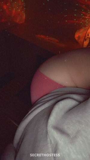 Your favorite distraction 24 year old Escort in Lawton OK