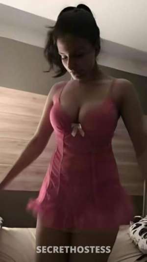 24 year old Escort in Wantirna Melbourne sexy girl is waiting for you. Unforgettable service GFE oral