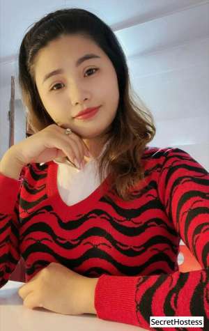 Escort model Kelly, Saint Julian 25 year old Escort in Saint Julian