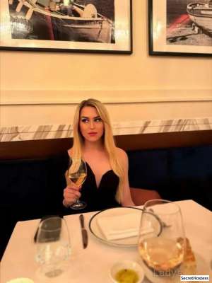 Escort model JULIETTE FORD, Milwaukee 25 year old Escort in Milwaukee WI