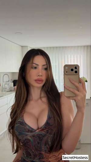 25Yrs Old Escort 66KG 172CM Tall London Image - 0
