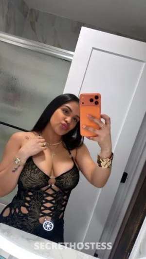 sexy baby call me now 25 year old Escort in New Jersey NJ