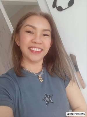 25 year old Thai Escort in Istanbul Escort model living, Istanbul