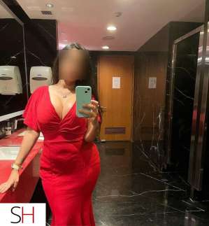 26Yrs Old Escort Brampton Image - 1