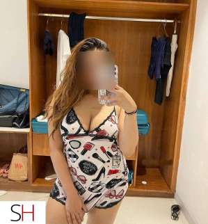 26Yrs Old Escort Brampton Image - 2