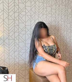 26Yrs Old Escort Brampton Image - 3