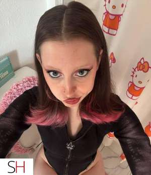 26 year old Caucasian Escort in Red Deer Txtxxxx-xxx-xxx or WhtsAxxxx-xxx-xxx For Unforgettable 