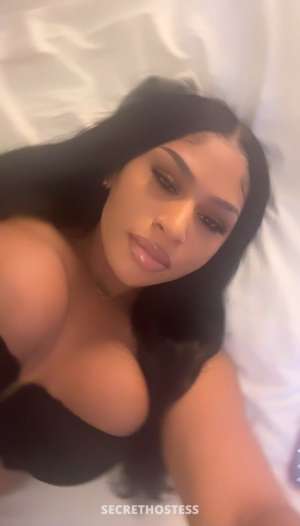 26 year old Escort in Des Moines IA Its my pleasure💋 be sure to see me
