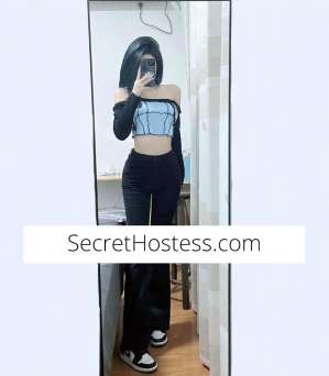 26 year old Escort in Indooroopilly Brisbane Linda
