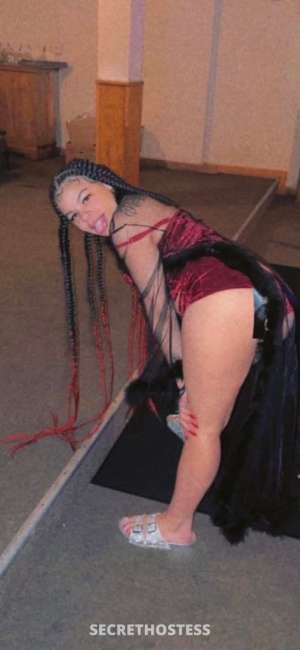 26Yrs Old Escort Portales NM Image - 1
