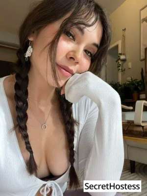 Escort model Chelsea, Brooklyn 27 year old Escort in Brooklyn NY