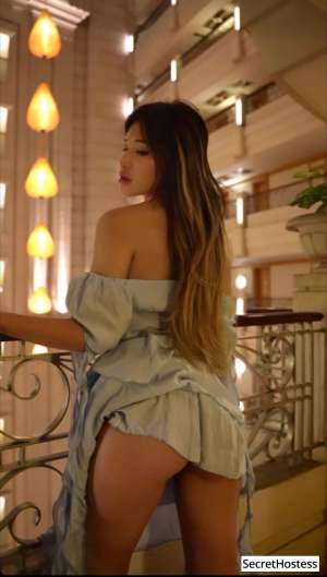 Escort model Alma, Brooklyn 28 year old Escort in Brooklyn NY