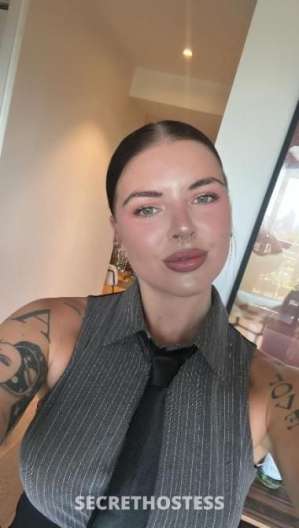 28 year old Escort in Mareeba Cairns Hello I’m available in Mareeba for Incall and outcall 