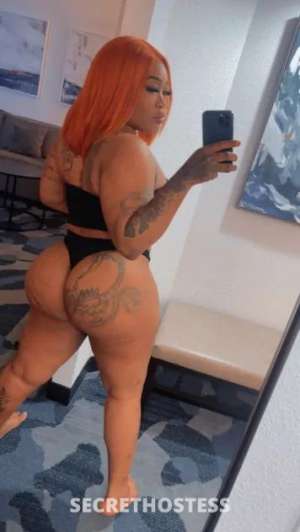 28 year old Escort in Myrtle Beach SC Here for fun time not long time