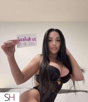 28 year old Escort in Laval Jasmine sexy amazing body