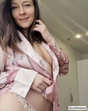 Escort model Olivia, Cleveland 30 year old Escort in Cleveland OH