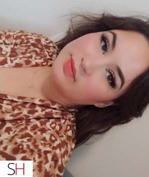 Your sweetest escape out of the ordinary 31 year old Escort in Winnipeg