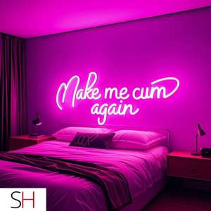 Biite Me Sp@nk Me &amp; Pull My H@ir 35 year old Escort in Winnipeg