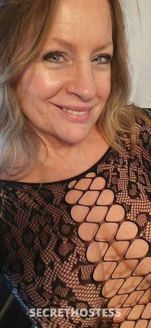 45Yrs Old Escort Modesto CA Image - 3
