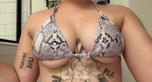 Ashley 22Yrs Old Escort Santa Barbara CA Image - 2