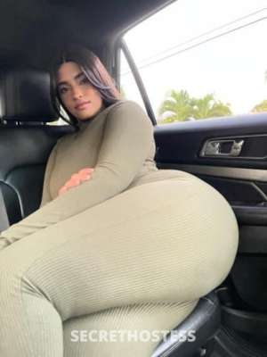 Blair 24Yrs Old Escort Houma LA Image - 1