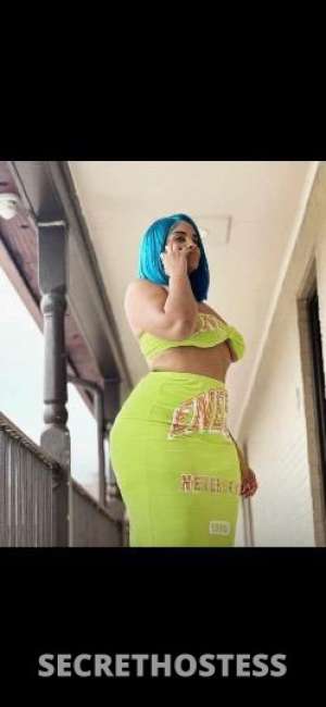 Blair 24Yrs Old Escort Houma LA Image - 4