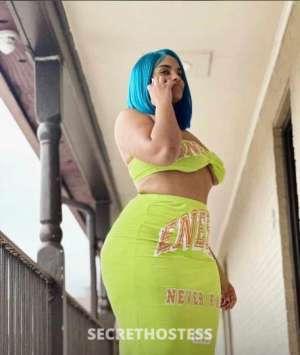 BlairParisi 24Yrs Old Escort Houma LA Image - 4