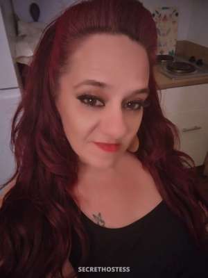 🍬The Sweetest Treat You Will Ever Meet 49 year old Escort in Brunswick GA