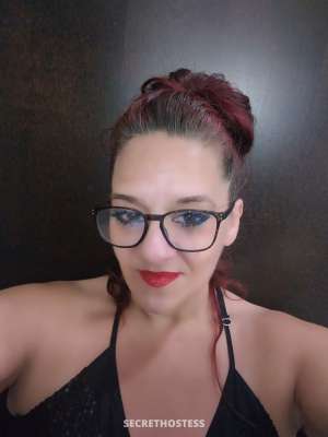 CandyCane 49Yrs Old Escort Brunswick GA Image - 1