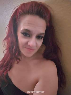 CandyCane 49Yrs Old Escort Brunswick GA Image - 3