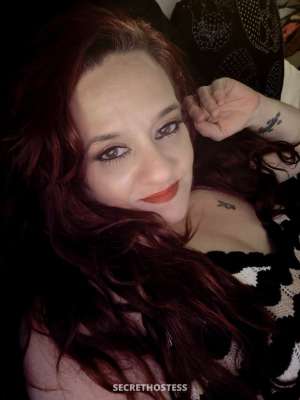 CandyCane 49Yrs Old Escort Brunswick GA Image - 6