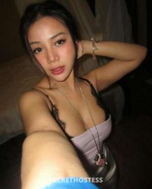Daisy 28Yrs Old Escort 160CM Tall Canberra Image - 0