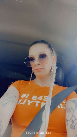 available now tatted hottie$$REAL PERSON 43 year old Escort in Monroe LA