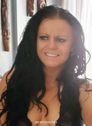 53 year old Caucasian Escort in Kingston IN KINGSTON. ELITE SERVICES. l SUPER SEXY JEMMA. LETS PLAY