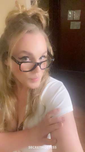 ❗SUPER SPECIALS❗👅🥳Squrit Alert 37 year old Escort in Rockford IL