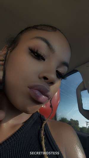 Your Dream girl Available Incall,Outcall and Car call/Hotel 24 year old Escort in Norman OK