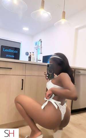 Kelly 20Yrs Old Escort Delta/Surrey/Langley 20 year old Escort in Delta/Surrey/Langley