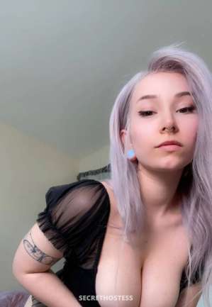 26 year old Caucasian Escort in Sudbury i also provide incall and outcall service