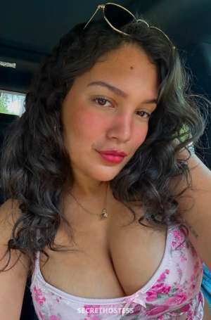 ❤️🥰👅 I’m available HORNY LET’S HOOKUP 33 year old Escort in New Brunswick NJ