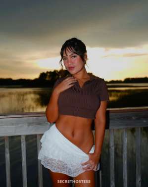 LYNN 33Yrs Old Escort New Brunswick NJ Image - 2