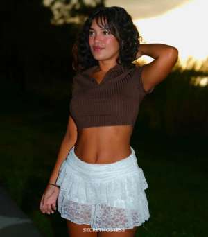 LYNN 33Yrs Old Escort New Brunswick NJ Image - 3